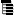 Sitemap