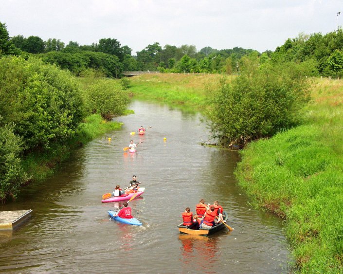 Kultur & Freizeit Essen (Oldenburg)