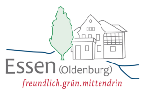 Essen (Oldenburg)